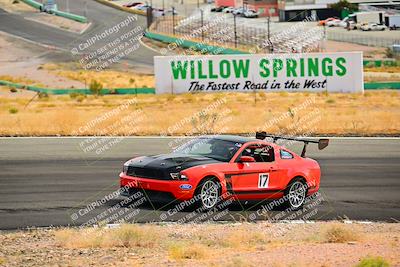 media/Oct-26-2024-Cobra Club (Sat) [[ed594ebad6]]/Yellow Group/Session 3 (Turn 3)/